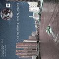 Escape the City【TAPE】-  Earfluvv & Scab