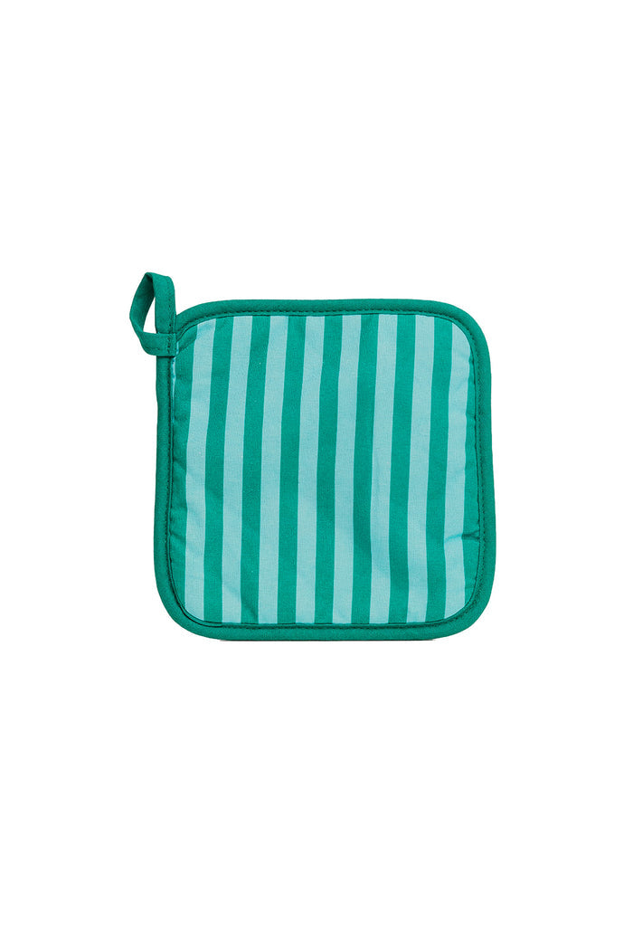 Etching: 2 Mini Mitt + 1 Pot Pad Bundle Pack