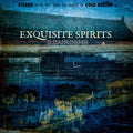 Exquisite Spirits【TAPE】 - D.Dahlinger