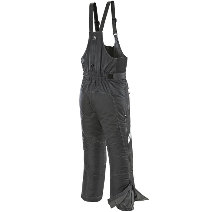 Extreme Snowmobile Bib