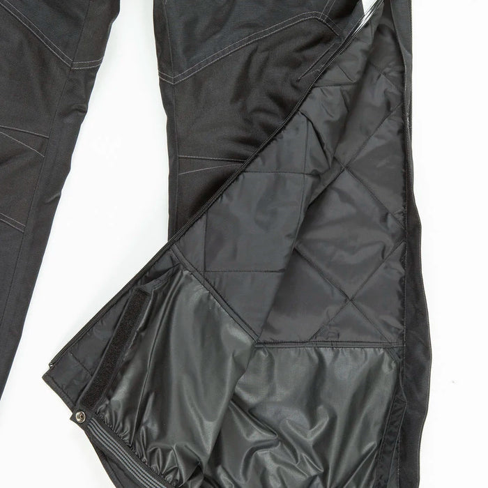 Extreme Snowmobile Bib
