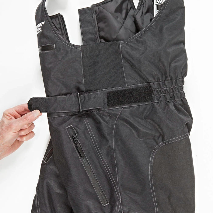 Extreme Snowmobile Bib