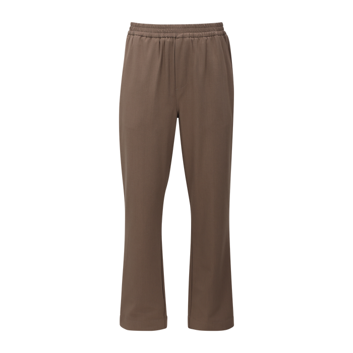 WALNUT MELANGE / S