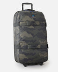 F-LIGHT GLOBAL 100L SEARCH