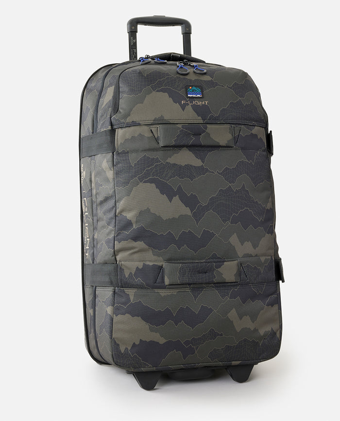 F-LIGHT GLOBAL 100L SEARCH