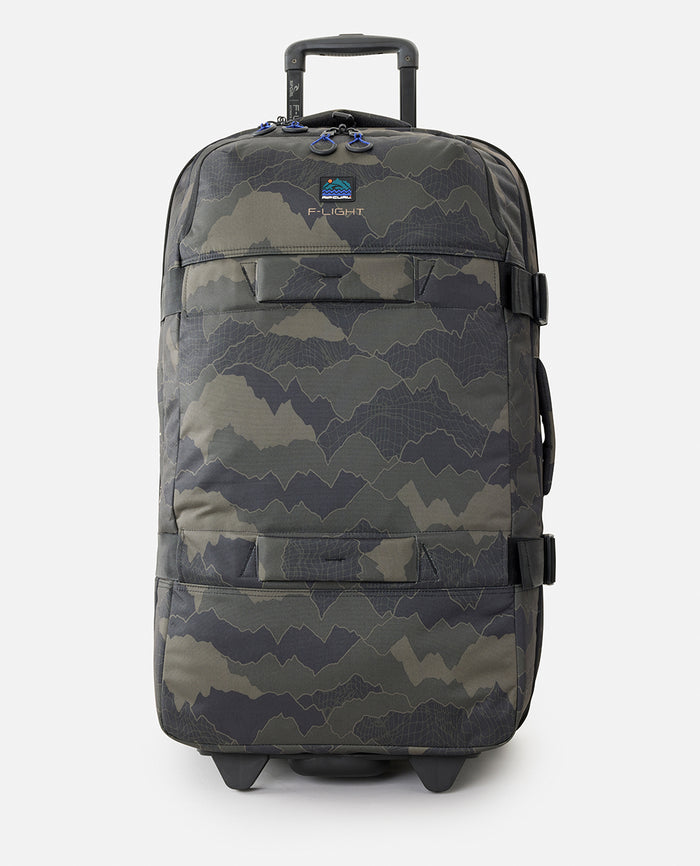 F-LIGHT GLOBAL 100L SEARCH