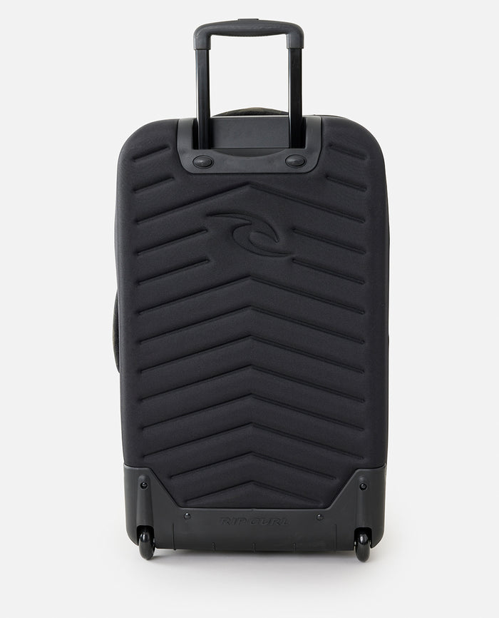 F-LIGHT GLOBAL 100L SEARCH