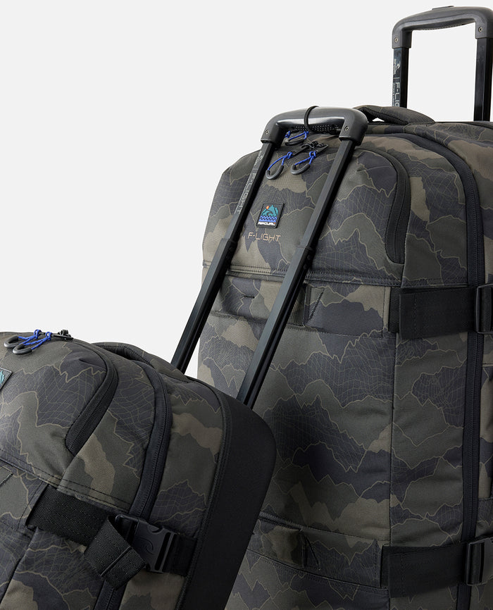 F-LIGHT GLOBAL 100L SEARCH