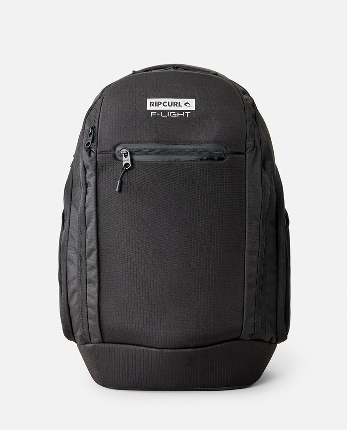 F-LIGHT SEARCHER 45L ICONS