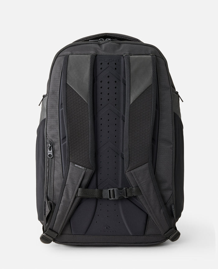 F-LIGHT SEARCHER 45L ICONS