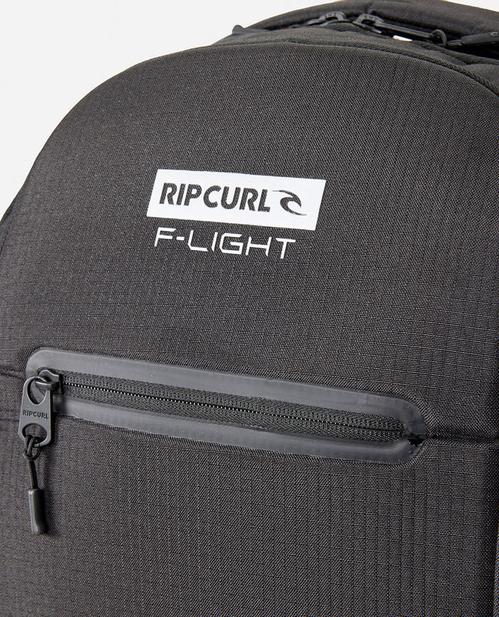 F-LIGHT SEARCHER 45L ICONS