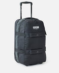 F-LIGHT TRANSIT 45L ICONS