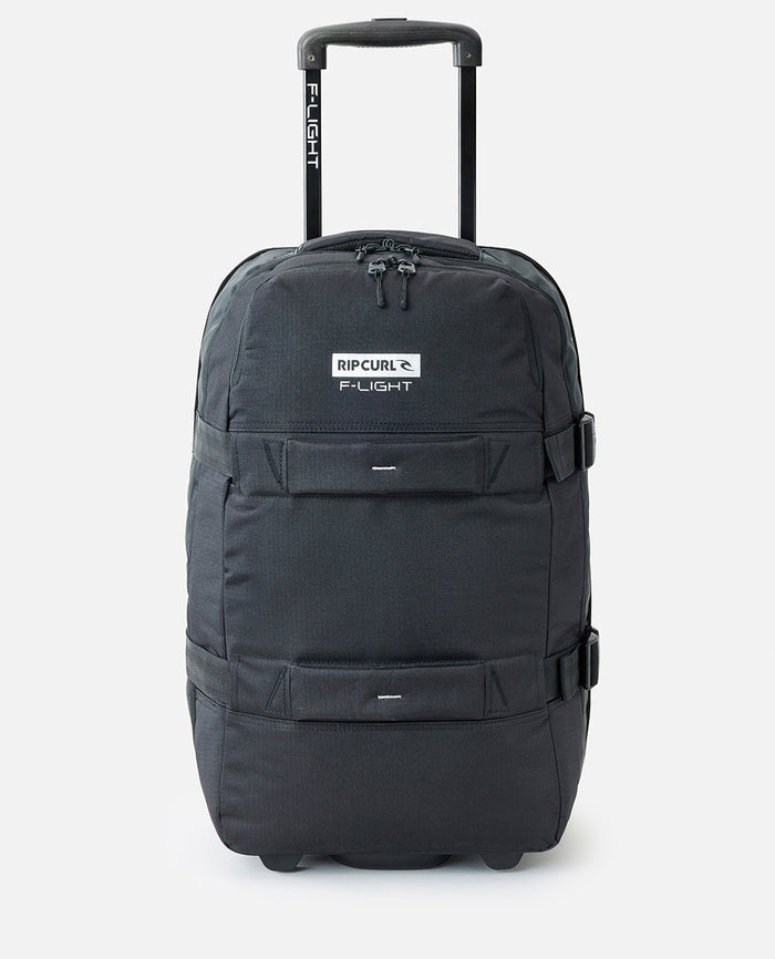 F-LIGHT TRANSIT 45L ICONS