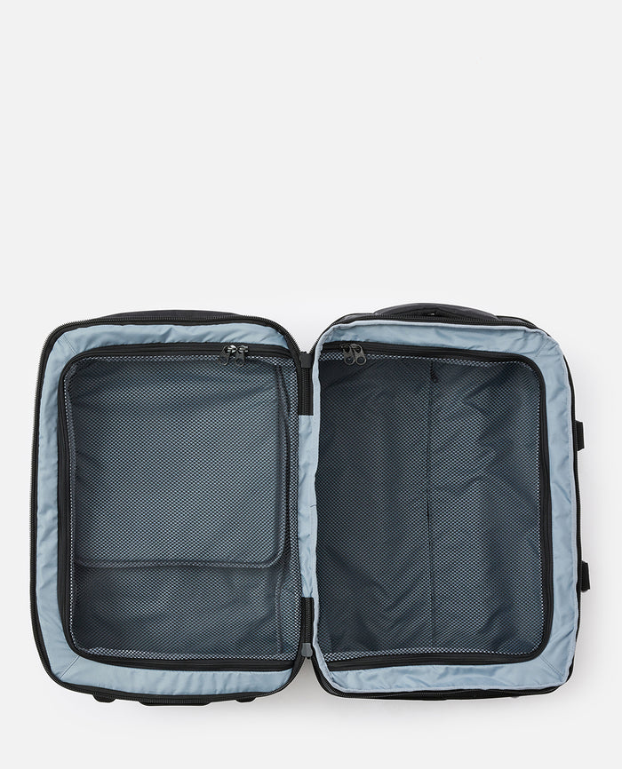 F-LIGHT TRANSIT 45L ICONS