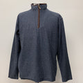 Falls Creek Pullover