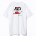 FDS S/S TEE