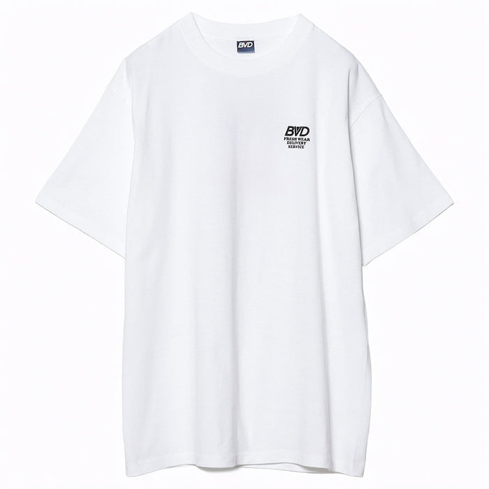 FDS S/S TEE
