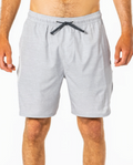 Features : RECYCLED MIRAGE CORE FABRIC 2025-S1