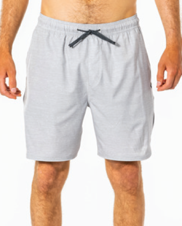 Features : RECYCLED MIRAGE CORE FABRIC 2025-S1
