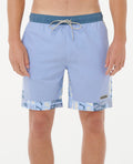 Features : RECYCLED MIRAGE CORE FABRIC