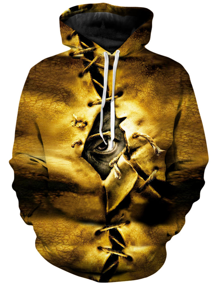 Feeding Time Hoodie On Cue Apparel Epic Hoodie