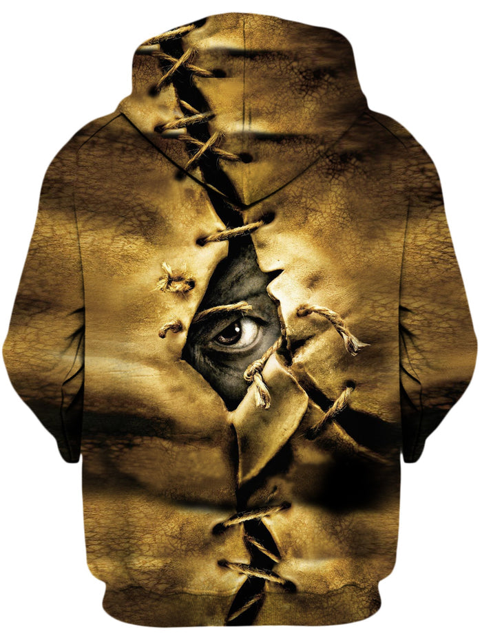 Feeding Time Hoodie On Cue Apparel Epic Hoodie