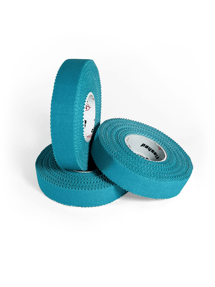 #color_teal