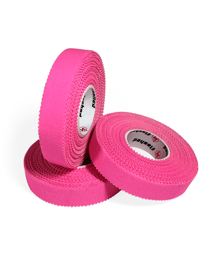 #color_pink