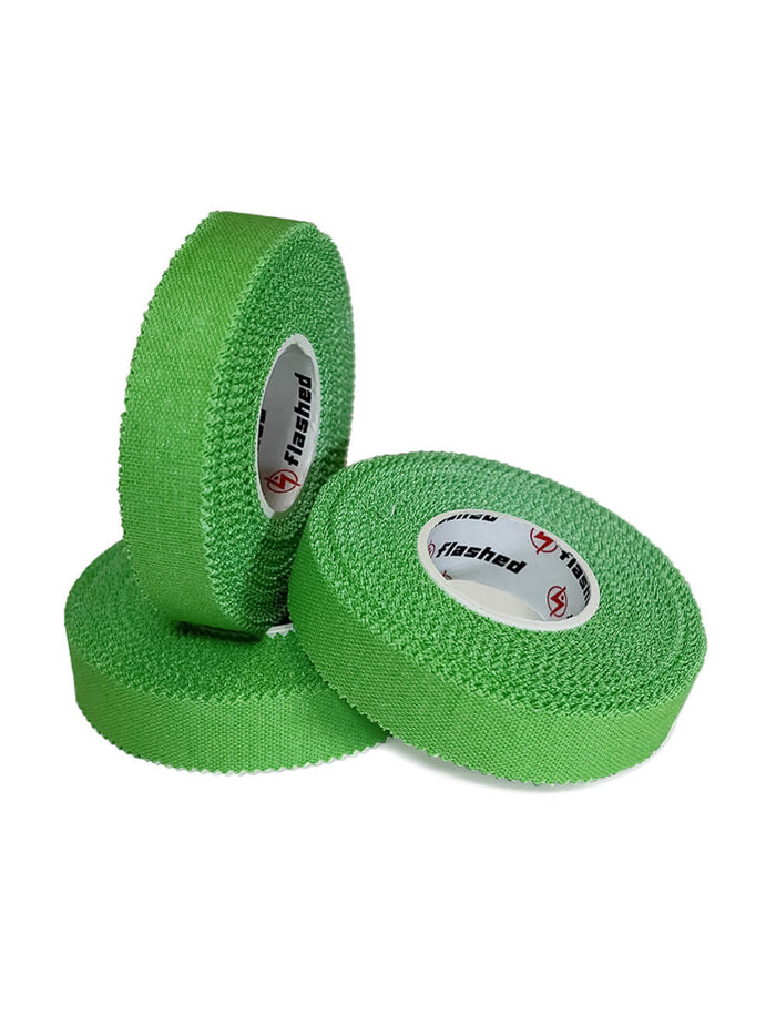 #color_green