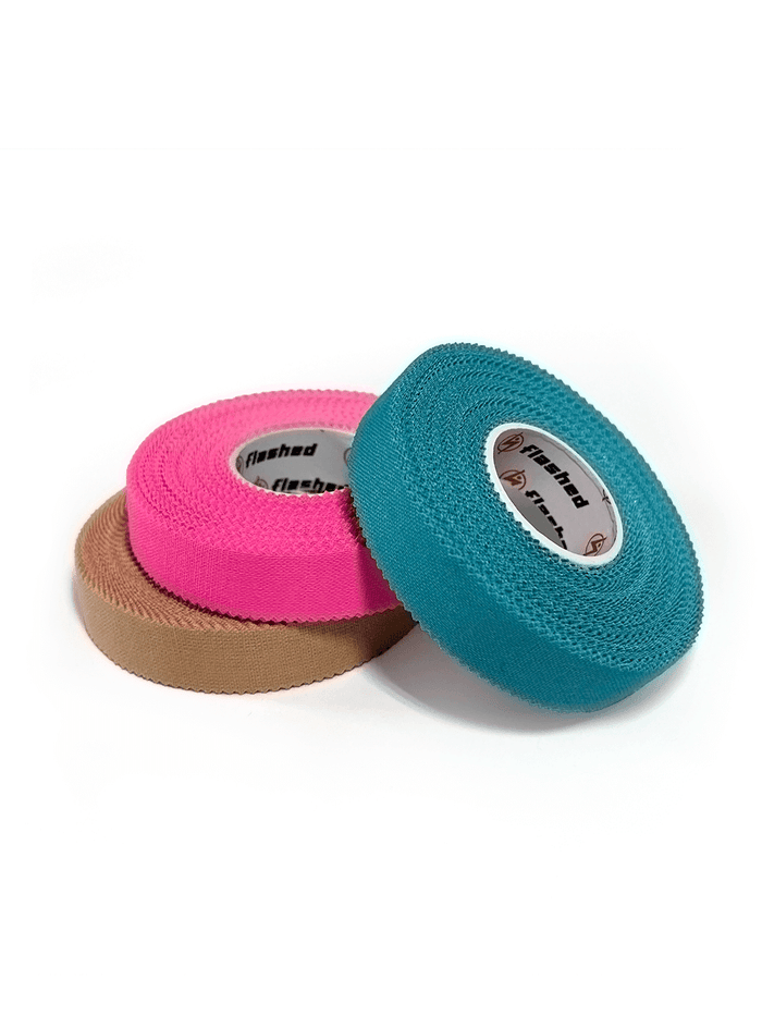 #color_teal