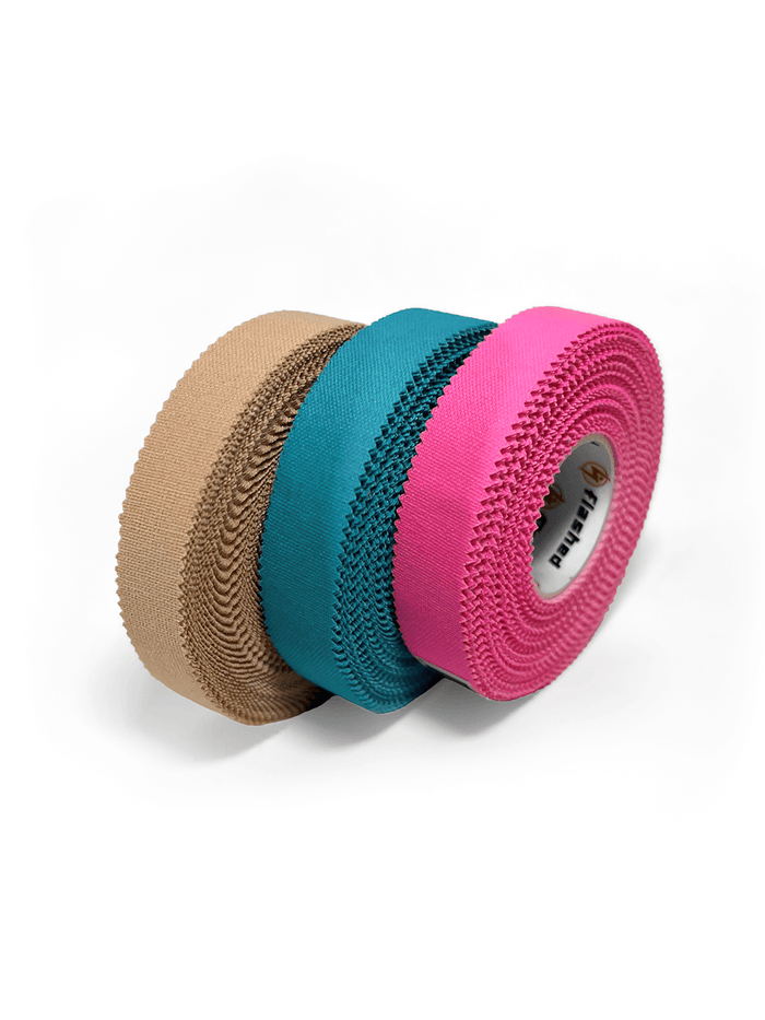 #color_pink