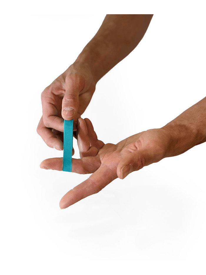 #color_teal