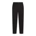 Urban Pioneers Male Finn Pants PANTS BLACK