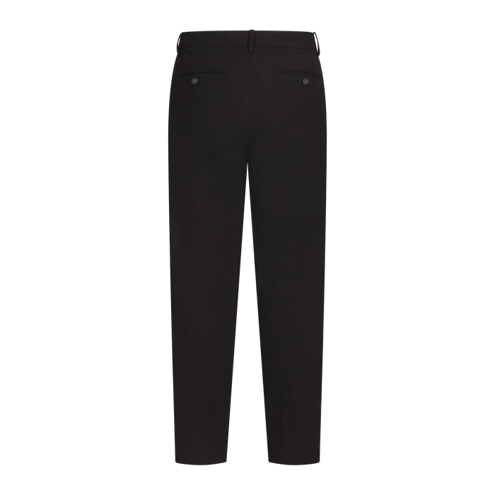 Urban Pioneers Male Finn Pants PANTS BLACK