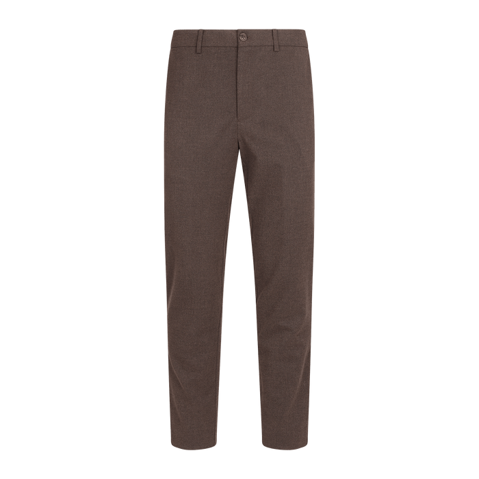 Urban Pioneers Male Finn Pants PANTS BROWN