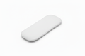 First Essentials Stroller Bassinet Mattress