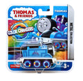 Thomas & Friends Colour Changing Thomas in Blister pack