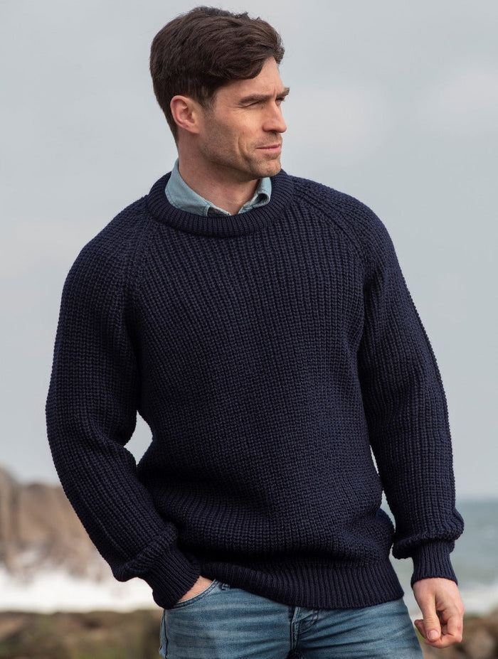 1506-fishermans-rib-crew-neck-sweater-c761_1_1_76efd599-ecc2-440f-b37a-a4bd1ac72a5f.jpg