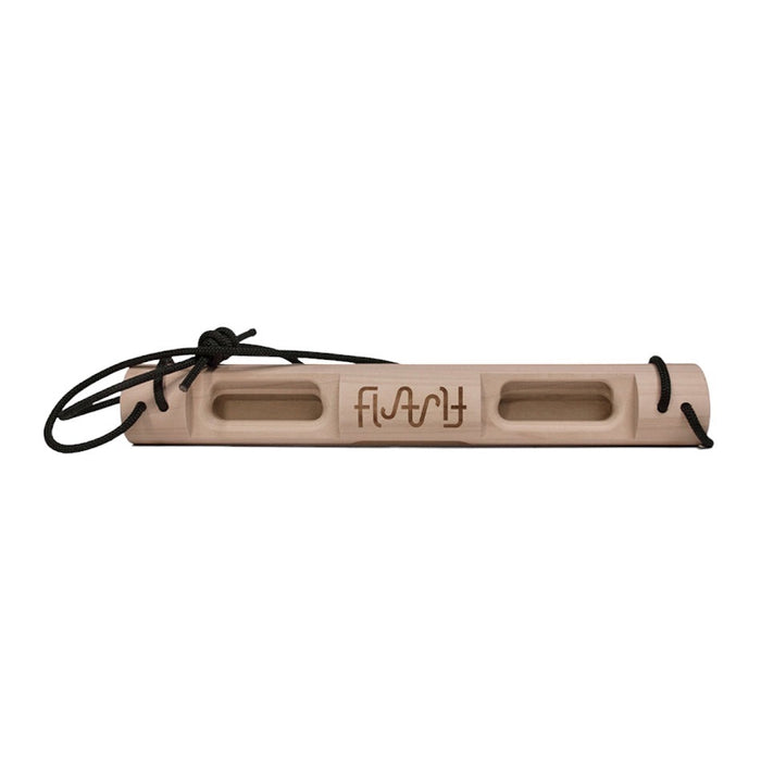 Flash Board