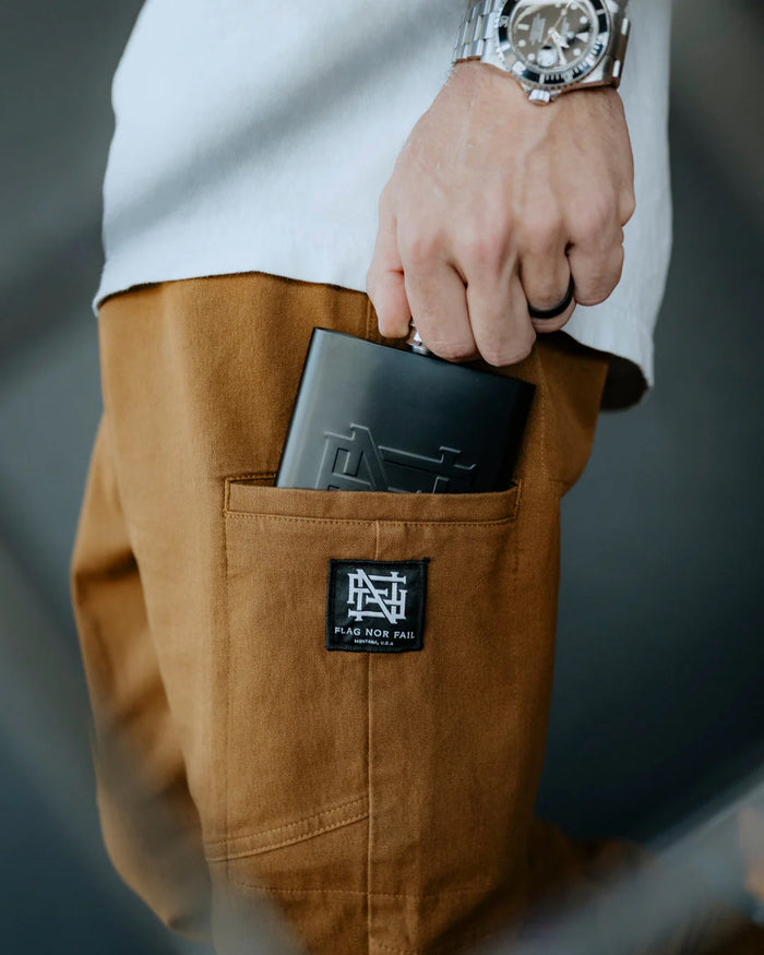 FLASK