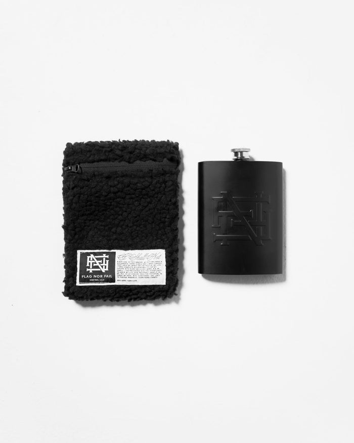 FLASK