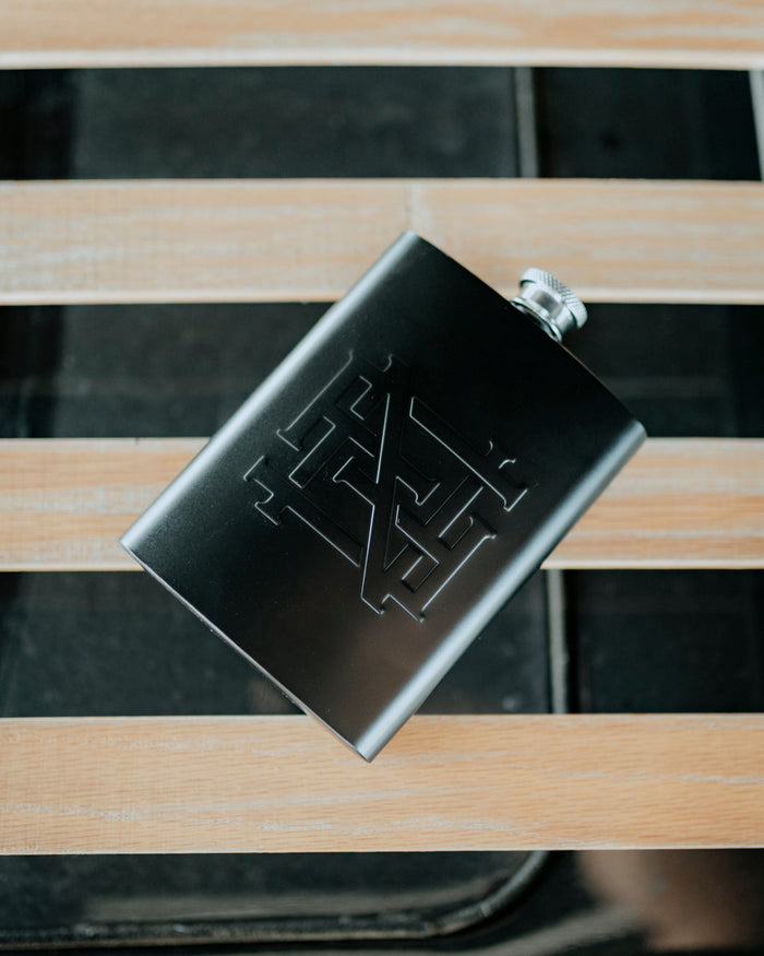 FLASK