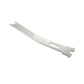Flex Crampon Bar