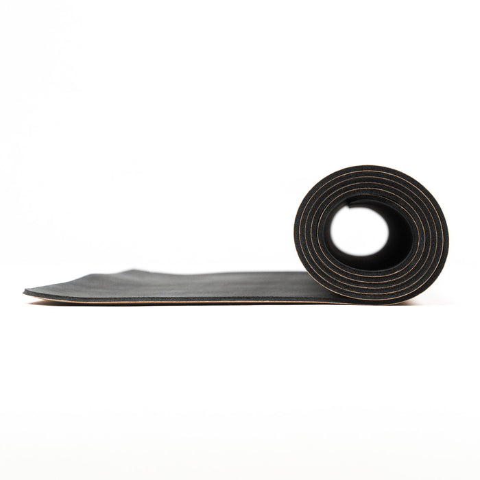 Flex Mat