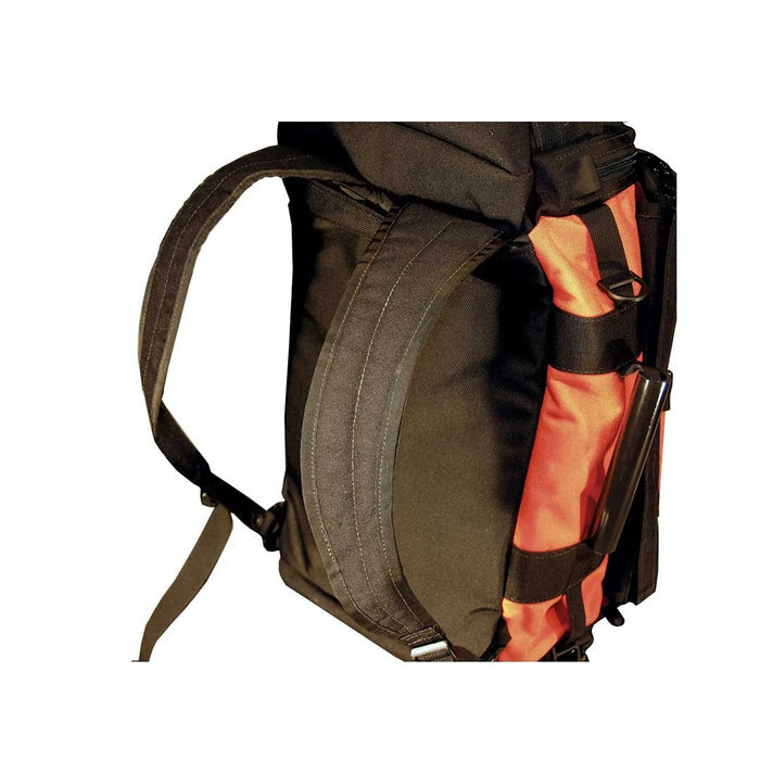Flightline Aero-Medical Pack