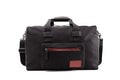 Focus Duffle - Final Sale - Image 1