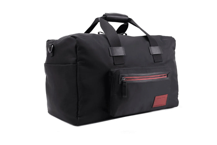 Focus Duffle - Final Sale - Image 2