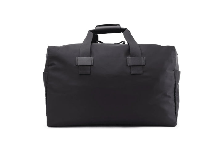 Focus Duffle - Final Sale - Image 3