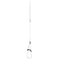 Footcord Adjustable Foot Loop