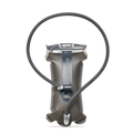 Force 2L Reservoir